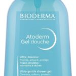 Bioderma - Atoderm Gel Douche 1 L