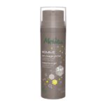 Gel visage global - Hydratant et après-rasage - 50ml