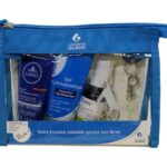 Votre Trousse Nomade Gestes Barrières