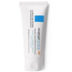 La Roche-Posay - Cicaplast Baume B5 Spf50 réparateur apaisant 40ml