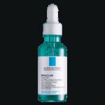 La Roche-Posay - Sérum Effaclar ultra concentré anti-imperfections 30ml