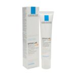 La Roche-Posay - Effaclar Duo (+) SPF30 soin complet anti-imperfections 40ml
