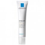 La Roche-Posay - Effaclar Duo (+) Unifiant couleur clair