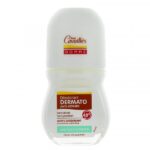 Déodorant Roll Dermato Anti-Odeurs - 50ml