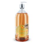 Savon Liquide De Marseille