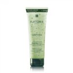Rituel fortifiant - Shampooing énergisant aux huiles essentielles - 250ml