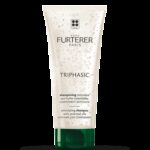 Rituel anti-chute shampooing stimulant aux huiles essentielles - 250ml