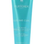 Furterer- Sublime curl - Rituel bouclés shampooing activateur de boucles - 250ml