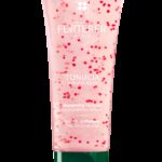 Rituel pro-jeunesse - Shampooing repulpant cheveux affinés - 250ml