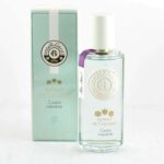 Extrait de Cologne - Cassis frénésie - 100ml