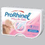 Prorhinel Mouche Bébé
