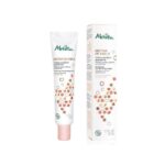 Nectar de miels - Crème confort apaisante - 40ml