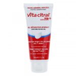 Vita Citral - Gel réparateur apaisant - Diminution visible des callosités dès 7 jours - 100ml