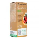 Arkopharma - Huile essentielle 100% pure et naturelle - Gaulthérie - 10ml