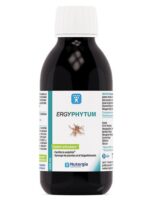 ERGYPHYTUM - Confort articulaire - Facilite la mobilité, synergie des plantes et d'oligoéléments - 250ml