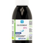OLIGOMAX Zinc - Solution buvable - 150ml