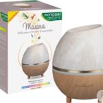 Phytosun aroms - Mauna - Diffuseur d'huiles essentielles