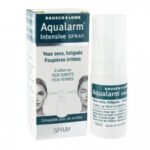 Aqualarm - Intensive spray - 10ml