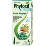 Phytoxil Allergie - Spray 15ml