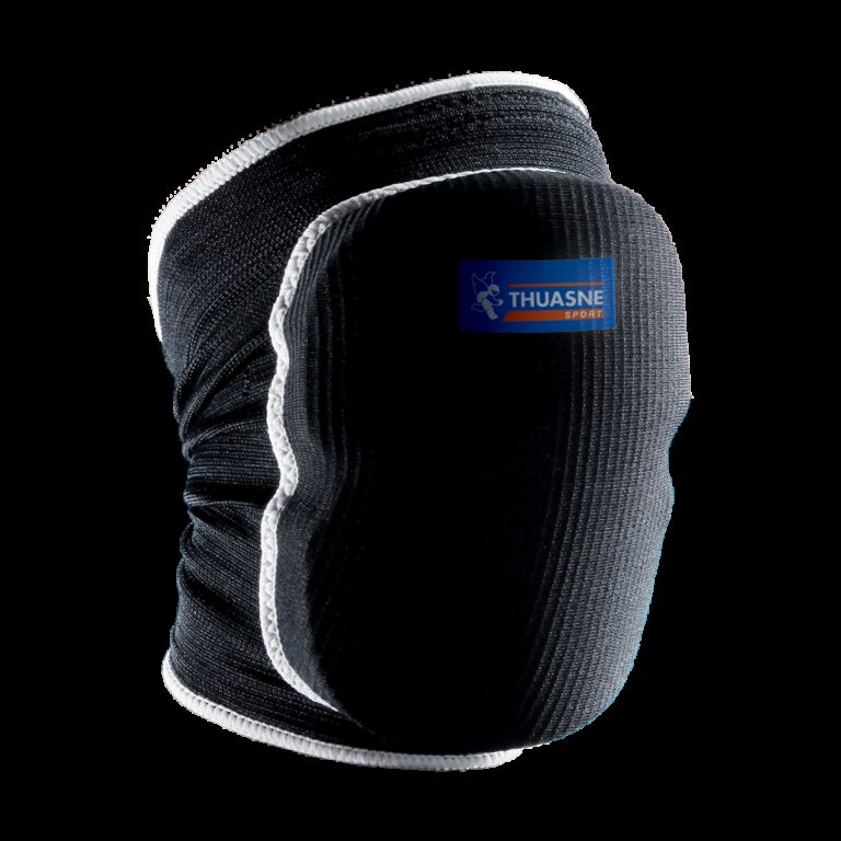 Genouillère de protection - Thuasne