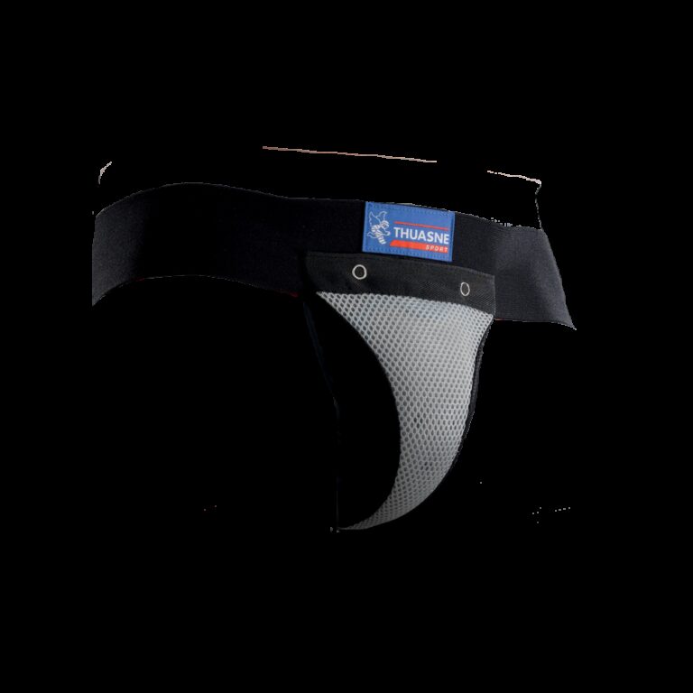 Coquille contact - Thuasne