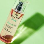 Eau Exaltante Parfumante - Rêve de Thé