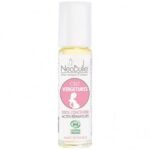 Cible vergetures - Stick concentré réparateur vergetures - 9ml