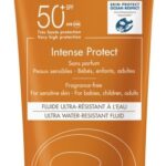 Intense Protect SPF50+ - 150ml