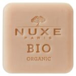 Savon Surgras Douceur BIO - 100gr