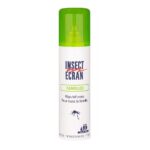 Insect Ecran Familles - 100 ml