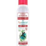 Spray Anti-Pique Répulsif 7H Apaisant - 200 ml