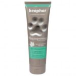 Beaphar - Shampooing pour chien - Anti-démangeaisons - 250ml
