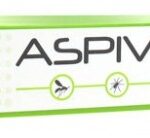 Aspivenin kit 1er secours anti-venin