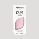 Pure Color - Vernis à ongles - ANNA - 8ml