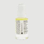 Precious Oil - Huile de Soin Ongles et Cuticules - Hydratation intense et immédiate - 8ml