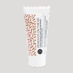 Remover on the Go - Crème démaquillante pour les ongles - 30ml