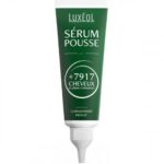 Luxéol - Sérum Pousse - 50ml