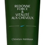 Luxéol - Shampooing Fortifiant - 200ml