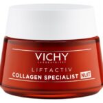 Liftactiv Collagen Specialist NUIT - 50ml