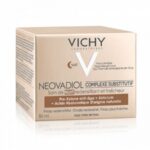 Neovadiol - Soin de NUIT redensifiant et fraîcheur - 50ml