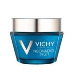 Neovadiol - Soin de NUIT redensifiant et fraîcheur - 50ml