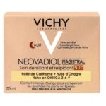 Neovadiol Magistral NUIT - Soin densifiant et relipidant - 50ml