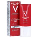 Liftactiv - Collagen Specialist SPF25 - 50ml