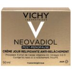 Neovadiol Post-ménopause crème jour relipidante anti-relâchement 50ml