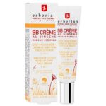 BB Crème au Ginseng Doré - 15ml