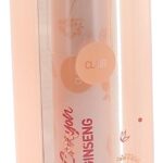 BB Crayon au Ginseng Clair - Crayon de 3 g