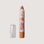 BB Crayon au Ginseng- Stick de Teint Doré - Crayon de 3g