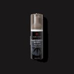 Black Charcoal Mousse Nettoyante au Charbon Purifiant - 140 ml