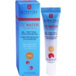 CC Water à la Centella Teint Doré - 15ml