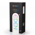 EDEN - Préservatif Absolu Ultra Finesse - Boite de 12